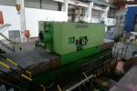 Waldrich CNC HB 4500 / 100 NC x 6000 cnc turb